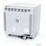Maxima Combisteamer - 5 Bakken (1/1 GN / 60 X 40 cm) - Digitaal Display - 400V - 08500204 4