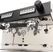 Maxima Espressomachine - 2 Pistons - Compact - 360 Kopjes per Uur - 09100001 7