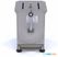 Maxima Vleesmenger - 10 L - 7,5 Kg Vlees - Enkele As - Handmatig - 09300440 3