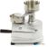 Maxima Hamburgerpers - 10 cm Portioneerplaat - Handmatig - 09300590 3