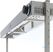 09362301 Stripwarmer - 92 cm - geschikt voor montage Plafond & Vrijstaand 12