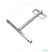 09362307 Stripwarmer - T-vorm 5