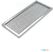 09371450 Frituurpan - 8 L - 1 Mand - Inductie - Liftsysteem - met Tapkraan 23