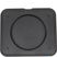 Maxima Tartelette Vorm - Rond - 250 / 231 Mm - 1 Stuk - 09374306 2