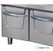 Maxima Premium Pastakoker - Dubbel - 90 cm Diep - Gas - 09398616 3