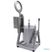 Maxima Keukenmachine / Cutter - 50 L - 09399402 7