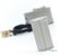 Maxima Droogijsmachine - Snelle Productie - incl. 1,5 Gasleiding - 09403100 10