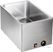 SARO Bain Marie Model BM 210 2