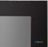 Syna DISTOTEMBL43ESF Digitale Totem Slim Zwart met 43" Samsung Scherm 2