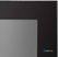 Syna DISTOTEMBL43ESFT Digitale Totem Slim Zwart met 43" Samsung Scherm en Touchfolie 2