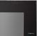 Syna DISTOTEMBL43F Digitale Totem Slim Zwart 43" Alleen Behuizing 2