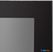 Syna DISTOTEMBL50ESF Digitale Totem Slim Zwart met 50" Samsung Scherm 2