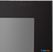 Syna DISTOTEMBL50ESFT Digitale Totem Slim Zwart met 50" Samsung Scherm en Touchfolie 2