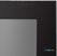 Syna DISTOTEMBL55ESFT Digitale Totem Slim Zwart met 55" Samsung Scherm en Touchfolie 2