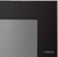 Syna DISTOTEMBL65ESF Digitale Totem Slim Zwart met 65" Samsung Scherm 2