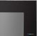 Syna DISTOTEMBL65ESFT Digitale Totem Slim Zwart met 65" Samsung Scherm en Touchfolie 2
