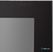 Syna DISTOTEMBL65F Digitale Totem Slim Zwart 65" Alleen Behuizing 2