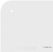 Syna Outdoor Wandpaneel 100 X 100 cm BOND 3 Mm - FBO1000X1000-BW3 3