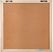 Syna Letterbord Zwart 40 X 60 cm - LEB40X60 7