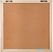 Syna Letterbord Zwart 60 X 80 cm - LEB60X80 7