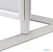 Syna Poster Display Decor Click A1 Double Sided - PDCLA1D 4