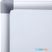 Scritto® Whiteboard 100 X 150 cm - WBNEES100X150 2