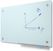 Scritto® Glazen Whiteboard 90 X 60 cm - WBNGB90X60