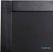 Syna Houten A-Board Flip 55x105 cm Zwart - ZPCHFBL55X105 6