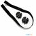 Syna A-Board Grab & Grip - ZPG-HW 9