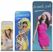 Syna Zipper-Wall Banner 100 X 200 cm - ZWB100-200 3