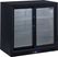 TEFCOLD DB202S Backbar koeler