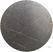 Urban Terrastafel Zand Frame + Midnight Marble HPL 70 cm - Essentials 130031670