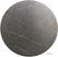 Urban Statafel Zand Frame + Midnight Marble HPL 70 cm - Essentials 130061670 4