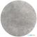 HPL Tafelblad Moonstone 70 cm - Essentials 1370 2