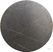 Essentials HPL Tafelblad Midnight Marble 120 cm - 16120