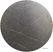 HPL Tafelblad Midnight Marble 70 cm - Essentials 1670