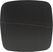 Essentials Pedro Horeca Terrastafel Weng Black Ceramic - 21381 4