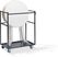 Trolley voor Partytafel Klein - VEBA T90110 2