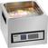 Bartscher Sous Vide Koker SV G16L - 115131 4