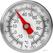 Bartscher Thermometer A1020 KTP - 292044 3