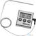 292058 Thermometer EDD 2500 2