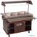 WARM BUFFET GN 3/1 - CombiSteel 7078.0025 1