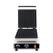 CombiSteel WAFELIJZER 10ST CHURROS WAFEL - 7540.0105 5