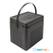 Thermo Future Box 235067 Shopping box 33L