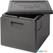 Isoleerbox (Cap.Gn1/2-250Mm) | Thermo Future Box | 235104 2