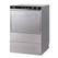 Gastro-Inox Vaatwasmachine Standaard, 50x50, 400v, Gastro-Inox 400.102 1