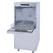 Gastro-Inox Pannenwasmachine 60x50, 400v, Gastro-Inox 400.121 2
