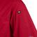 Colour by Chef Works unisex koksbuis rood L | B106-L 5