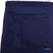 Whites Korte Sloof Donkerblauw, Whites Chefs Clothing BB179 7