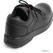Slipbuster Basic Veiligheidsschoenen Zwart, Slipbuster Footwear BB497-42 3